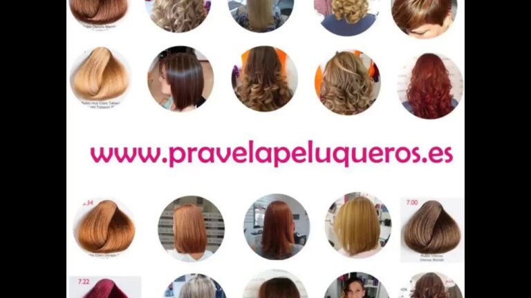 Guía para encontrar trabajo de peluquería en Las Palmas