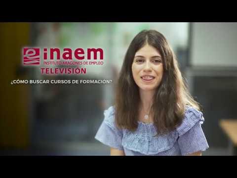 Ofertas de Empleo INEM Palencia: Guía Completa | Actualizado julio 2026