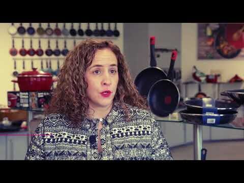 Empleo en Cantabria: Oportunidades con Emcan