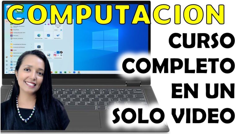 Hor&oacute;scopo Gratuito: Descubre Tu Futuro Sin Costo
