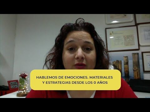 Psic&oacute;logos gratuitos en Castell&oacute;n: &iquest;D&oacute;nde encontrar ayuda?