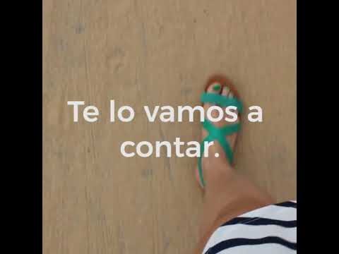 Guía completa de cursos SEPE en Melilla