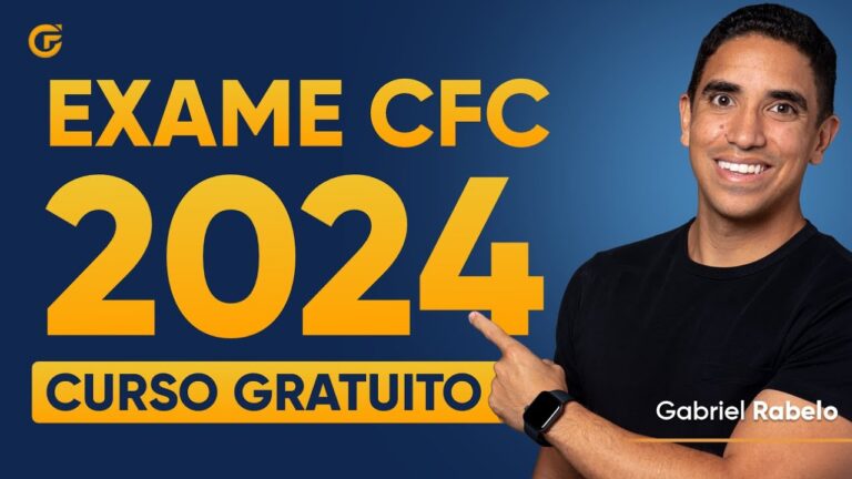 Cursos CFC Gratis: Tu Gu&iacute;a para Aprender Sin Costo