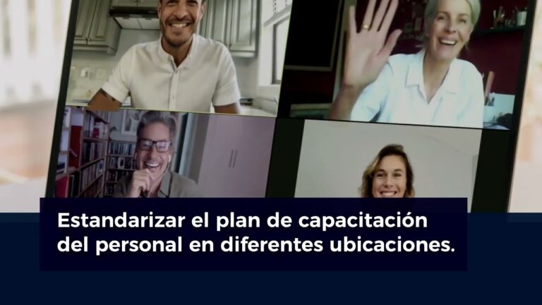 Descubre los Mejores Cursos de Nortempo