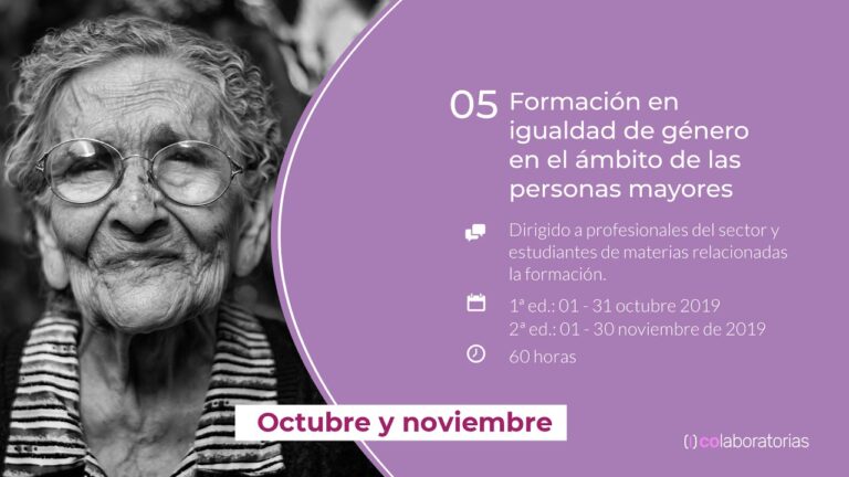 Cursos Colaborativos: Potenciando el Aprendizaje en Equipo