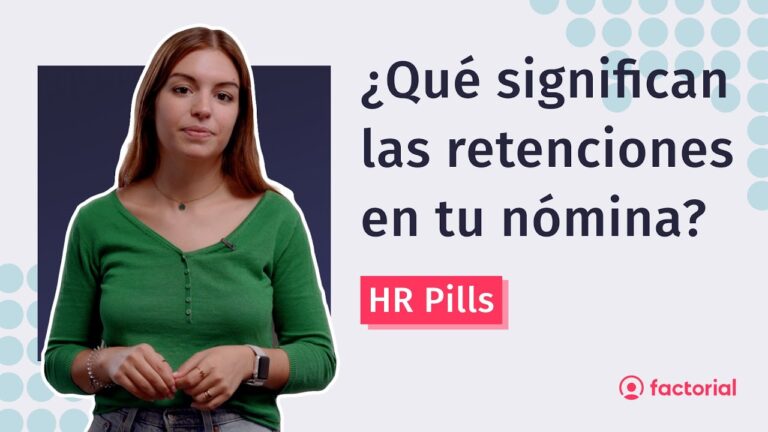 Implicaciones de la base sujeta a retención del IRPF