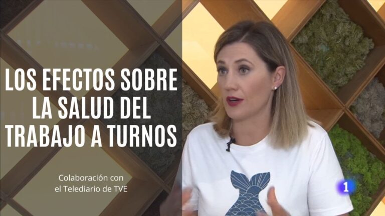 Trabajos nocturnos en Barcelona: Guía para encontrar oportunidades laborales