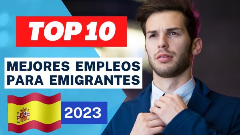 Estudios de mercado remunerados en Madrid