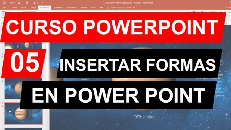Flechas para PowerPoint: Mejora tus Presentaciones Visuales