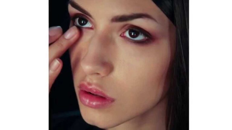 Curso de Maquillaje Profesional: Encuentra el Mejor Precio