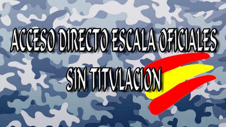 Beneficios de Contratar Oficiales Sin Titulaci&oacute;n
