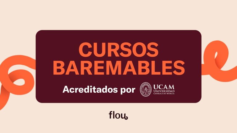 Cursos baremables SESPA gratuitos: ¡Mejora tu perfil profesional ya!