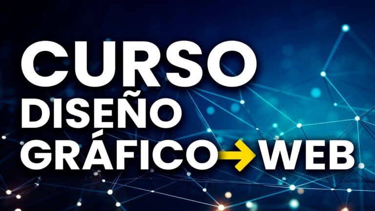 Curso de dise&ntilde;o web homologado: la clave para tu &eacute;xito online
