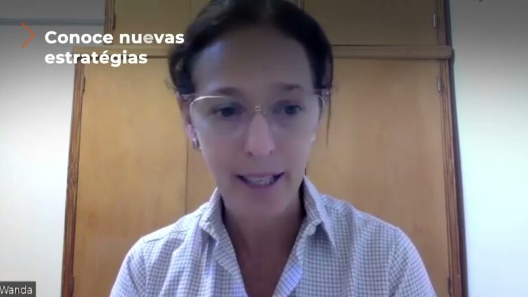 Cursos SEIMC: Formación Especializada en Medicina Infecciosa