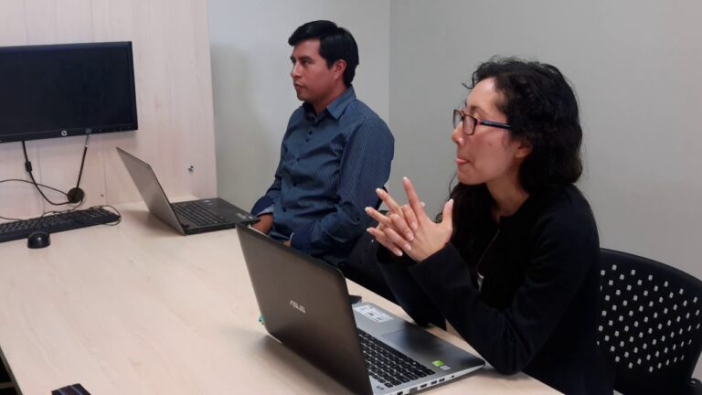 Mejores prácticas para reuniones de trabajo eficaces