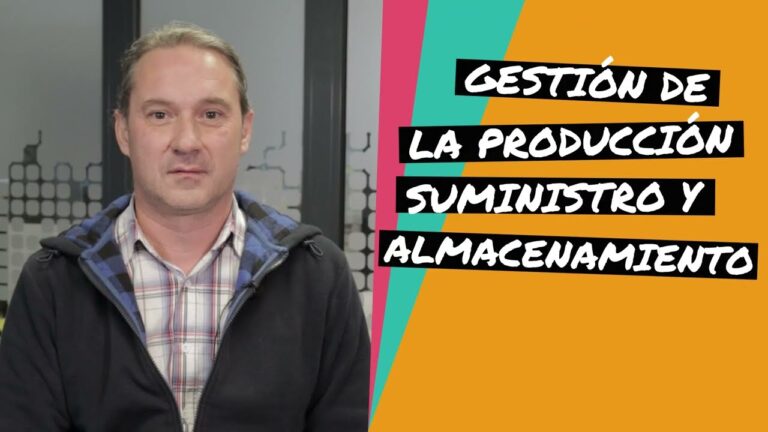 Dicampus Formaci&oacute;n: La clave para el &eacute;xito profesional