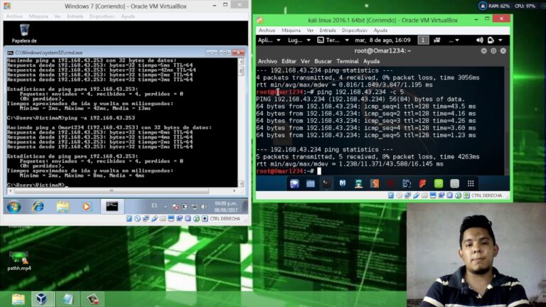 Gu&iacute;a completa de los mejores cursos de NTFOR
