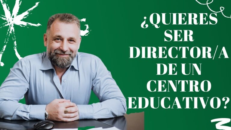 Curso de Función Directiva en Andalucía: Optimización y Eficiencia