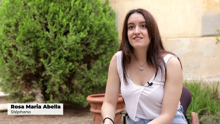 Los mejores cursos ofrecidos por el ayuntamiento de Sabadell