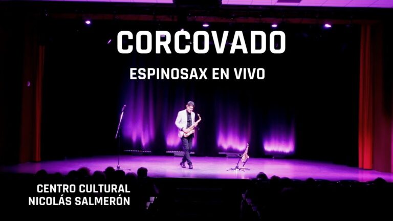 Cursos en el Centro Cultural Nicol&aacute;s Salmer&oacute;n: Aprendizaje y Creatividad