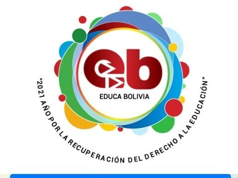 Iniciar Sesión en el Ministerio de Educación