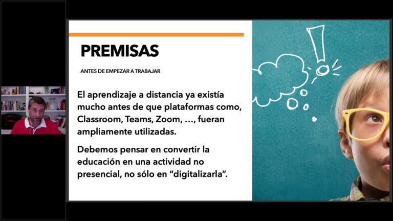 Claves para el éxito en la formación activa profesional SL