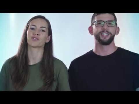 Garant&iacute;a Juvenil en Canarias: Oportunidades para los J&oacute;venes