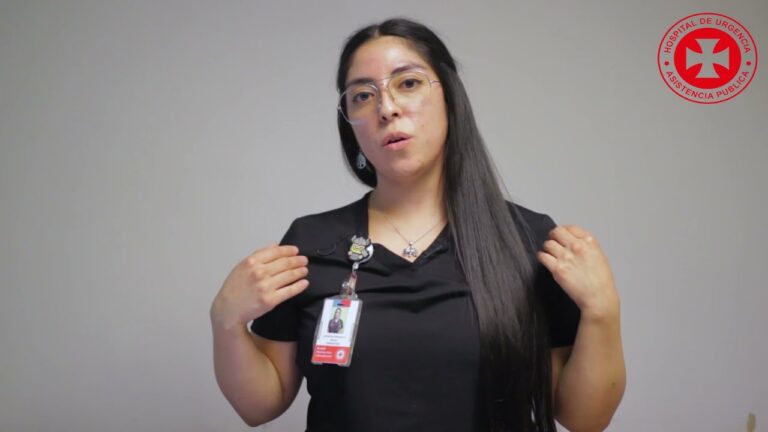 Guía de los diferentes tipos de movilizaciones