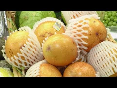 7 formas de aumentar la temperatura interna del cuerpo