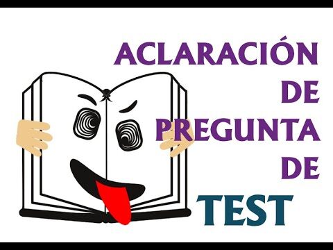 Guía para Ayudar en la Deambulación del Paciente