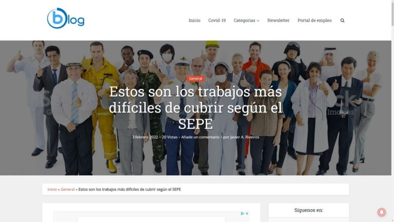 Transforma tu futuro: Curso de Carpintería SEPE