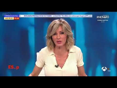 El impacto del Grupo Aspasia en Sevilla