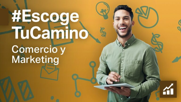 Marketing y Publicidad en Mallorca: Estrategias para el &Eacute;xito