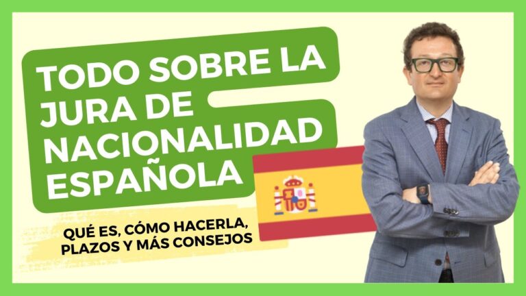 Todo lo que necesitas saber sobre el certificado de residente en Santa Eulalia