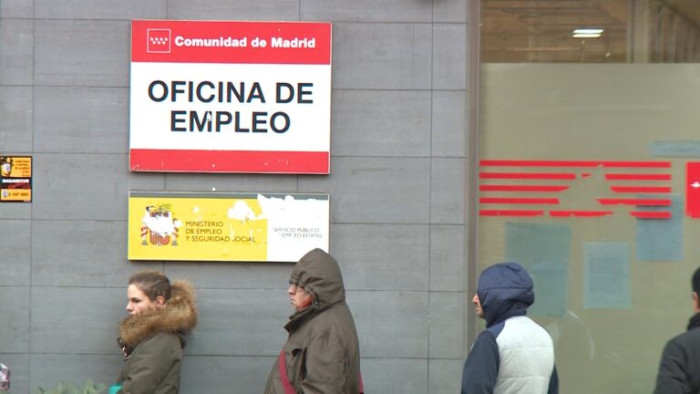 Guía completa de INEM Xinzo de Limia: Servicios y Requisitos