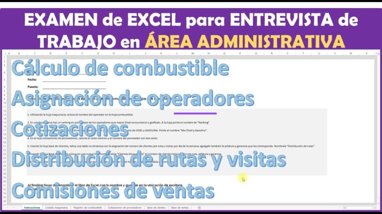 Optimización del personal administrativo y comercial en restaurantes