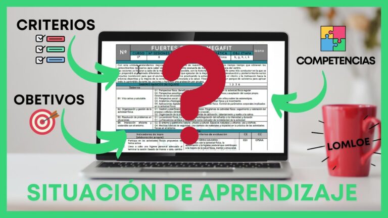 Optimización de la Competencia CPSAA