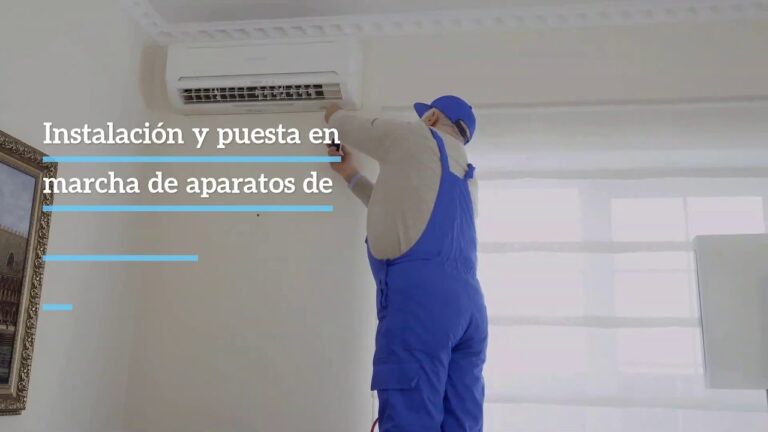 Mejores FP para ser Fontanero