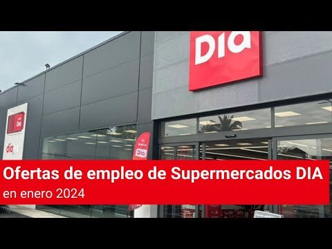 Curso de Cajera SEPE: Oportunidades y Formación Eficaz