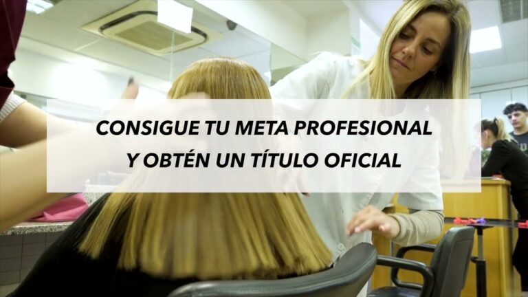 &iquest;Los cursos CCC son homologados?