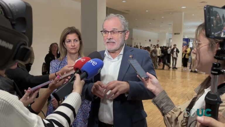 Emcan Santander: Impulso a la Innovaci&oacute;n y Emprendimiento en la Regi&oacute;n