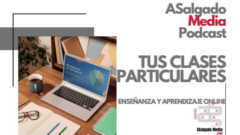 Opiniones sobre Clases Particulares: ¿Valen la Pena?