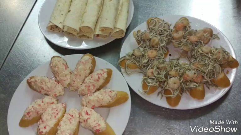 Optimiza tu carrera culinaria con los cursos de cocina Lanbide