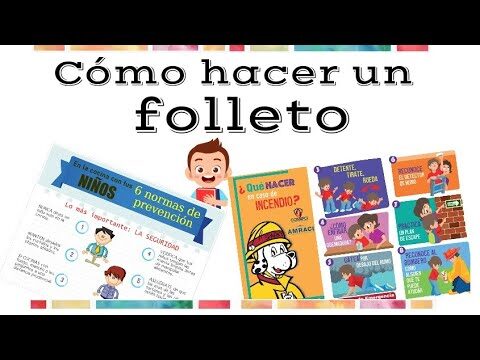 Catálogos para vender viajes de fin de curso: La clave del éxito