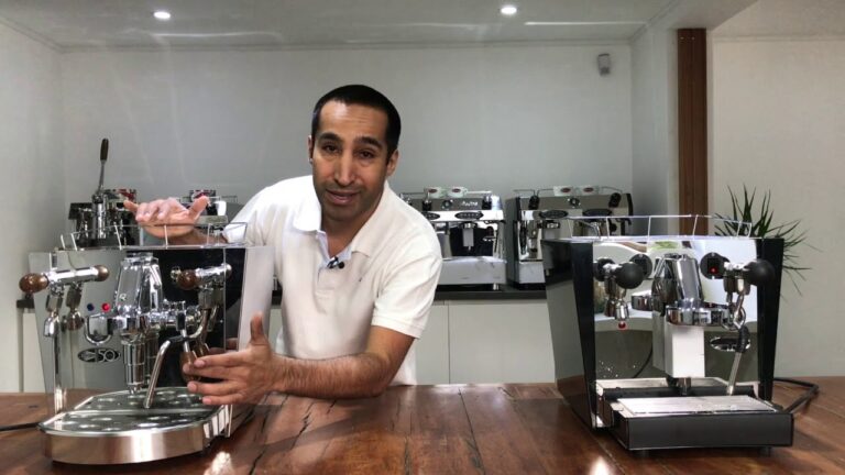 M&aacute;quinas de caf&eacute; gratuitas para bares: una soluci&oacute;n rentable
