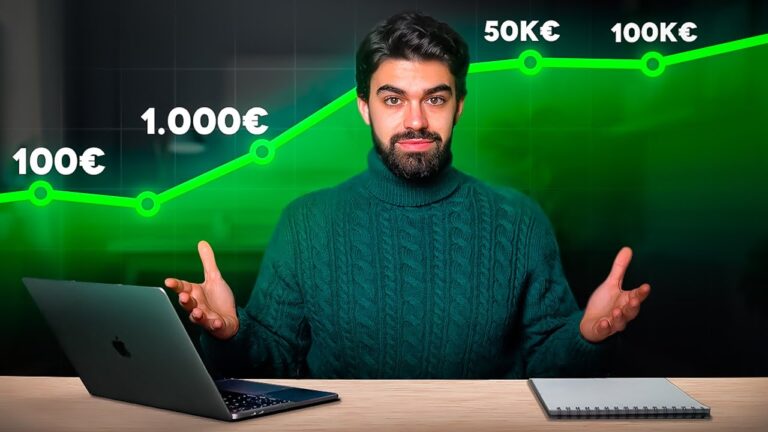 R&aacute;pido y Seguro: Todo sobre Rapido Sin Riesgos SL