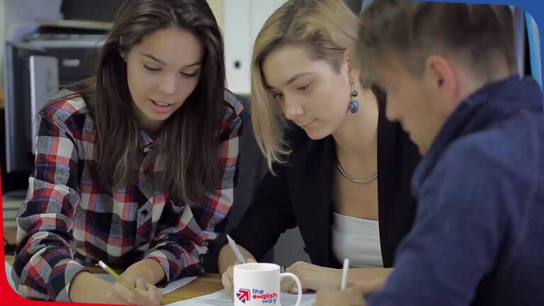 Academias Francesas en Zaragoza: Una Guía Completa