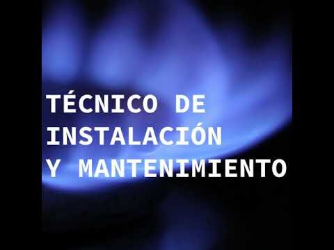 Curso de Instalador de Gas Gratis: Todo lo que Necesitas Saber