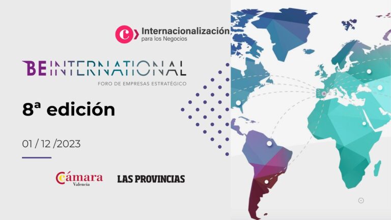 Escuela de Negocios Cámara Valencia: La Mejor Formación Empresarial