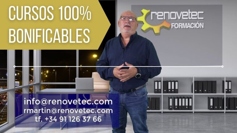 Cursos Subvencionados: Acceso a Educación de Calidad Sin Costo